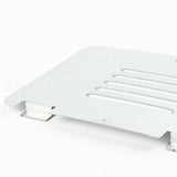 316283600 Frigidaire Cover