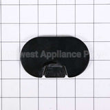 316287000 Frigidaire Plug-Harness Oval E