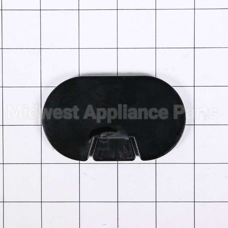 316287000 Frigidaire Plug-Harness Oval E