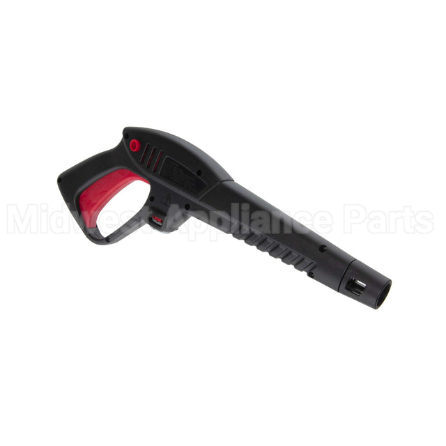 316299GS Briggs & Stratton Gun 2300 Psi