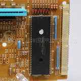 6871W2S152A Lg Pcb Assembly,Sub