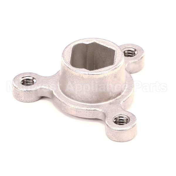 3163.STD Compatible Hardt Socket Casting Single Rotation