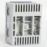 316305100 Frigidaire Switch