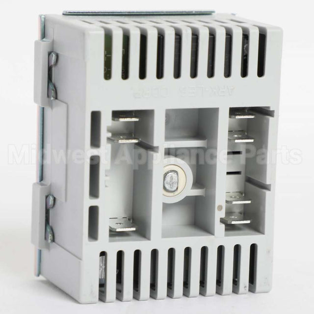 316305100 Frigidaire Switch