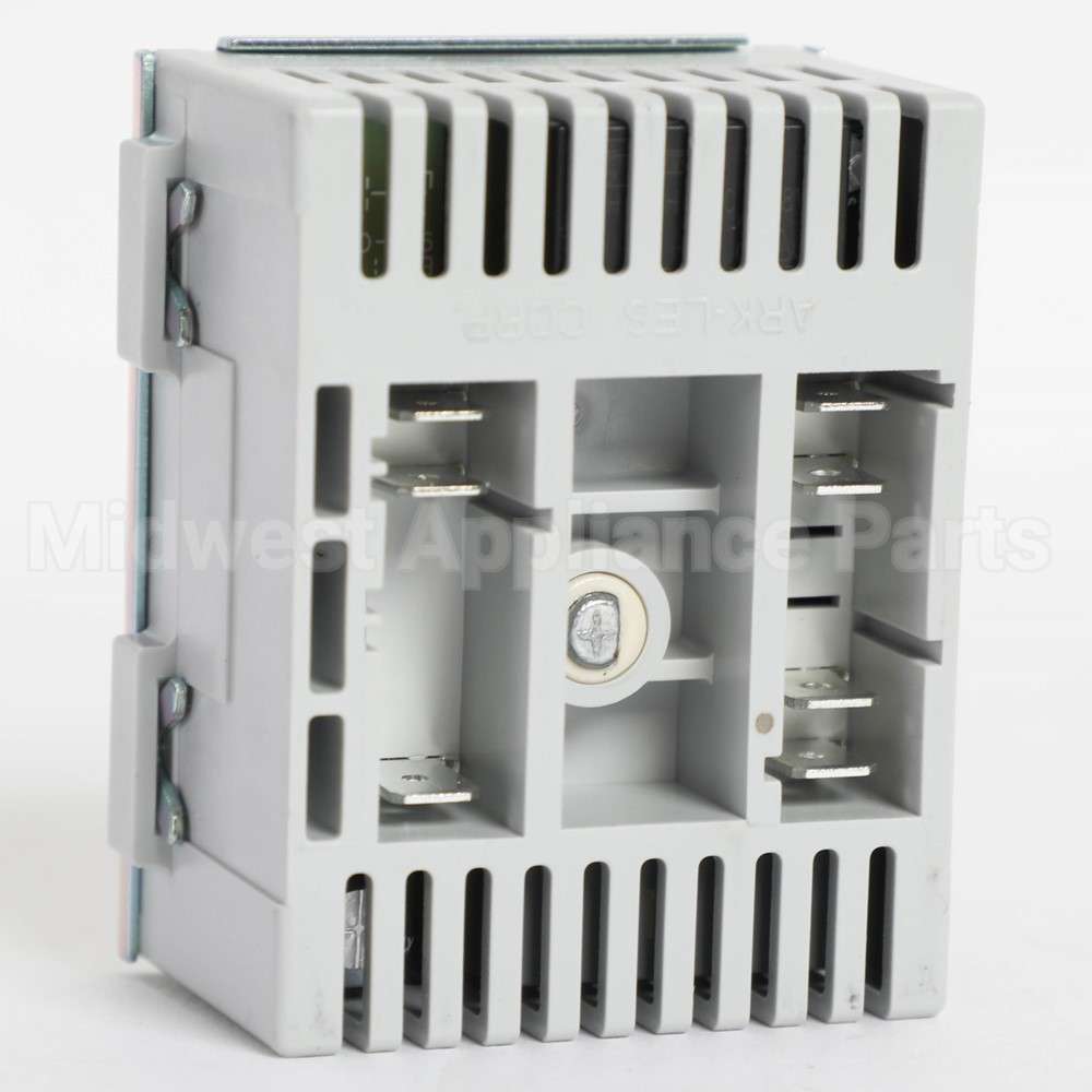 316305100 Frigidaire Switch