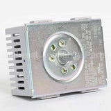 316305100 Frigidaire Switch