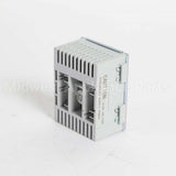 316305100 Frigidaire Switch