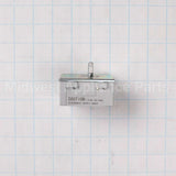 316305100 Frigidaire Switch