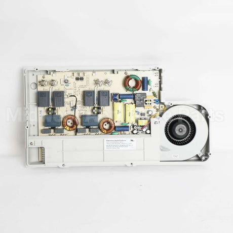 316305401 Frigidaire Control Assembly