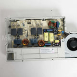 316305401 Frigidaire Control Assembly