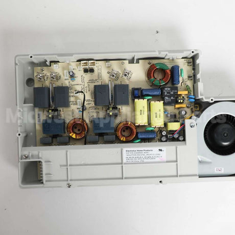 316305401 Frigidaire Control Assembly
