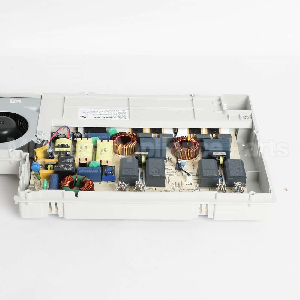 316305401 Frigidaire Control Assembly