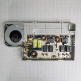 316305401 Frigidaire Control Assembly