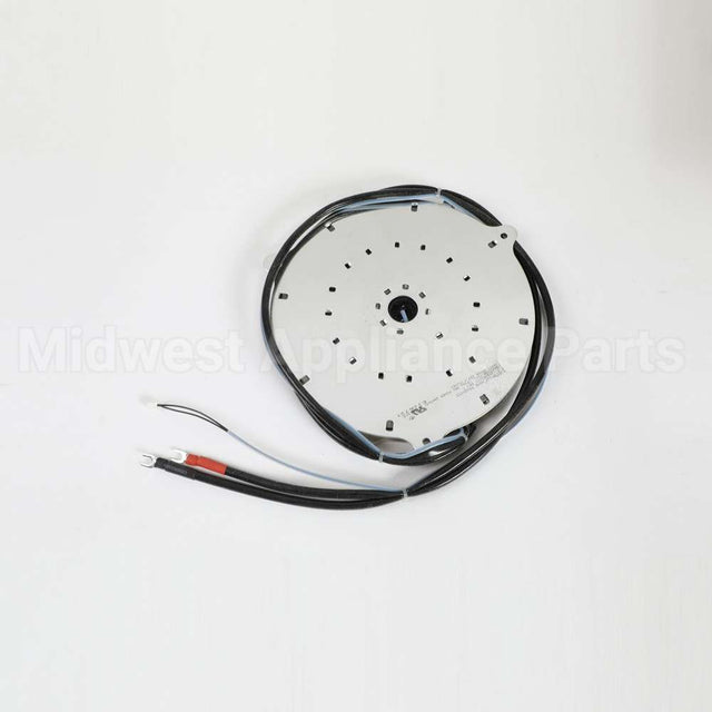 316305800 Frigidaire Element