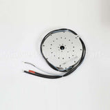 316305800 Frigidaire Element