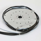 316305800 Frigidaire Element