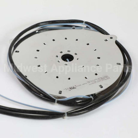 316305800 Frigidaire Element