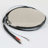 316305800 Frigidaire Element