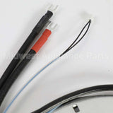 316305800 Frigidaire Element