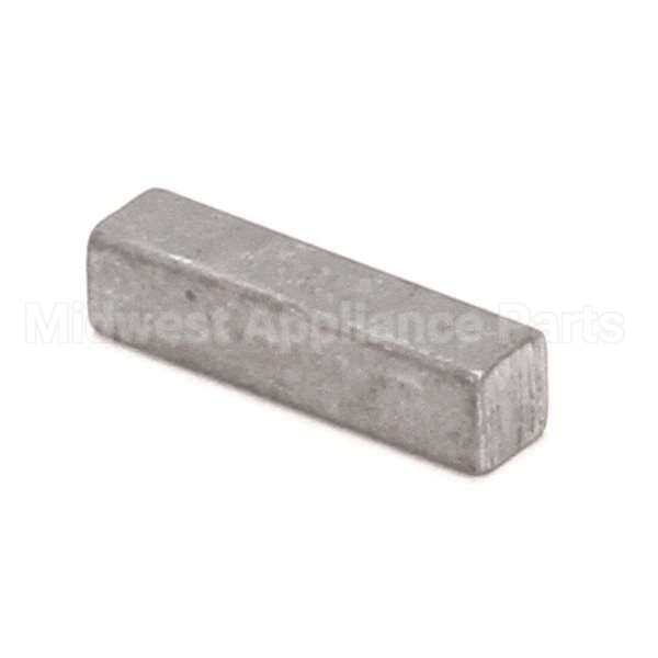 31634 Compatible Salvajor Key Way