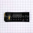 316352202 Frigidaire Overlay