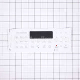 316352203 Frigidaire Overlay