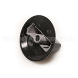 316352801 Frigidaire Knob