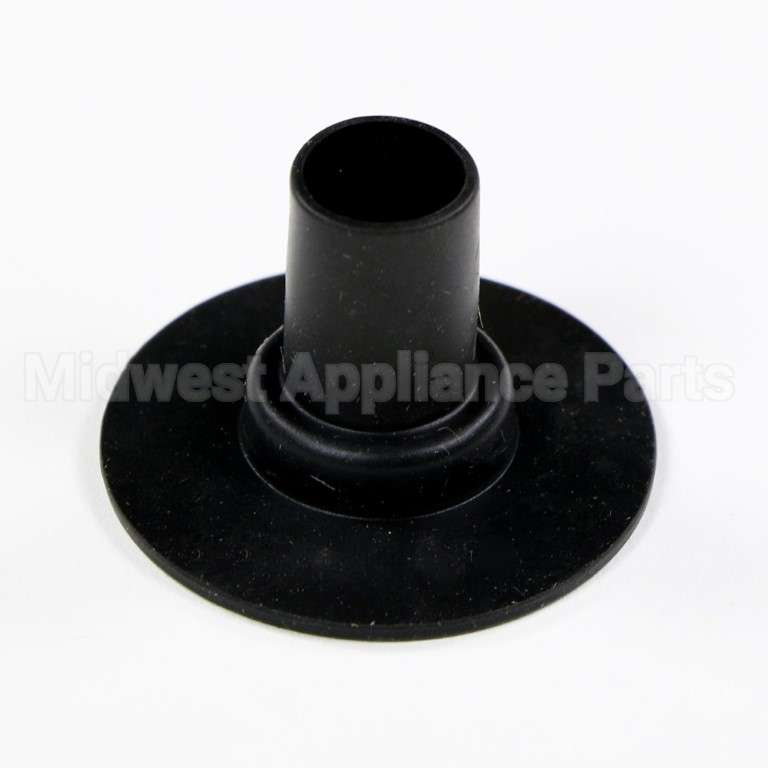 316354300 Frigidaire Shield