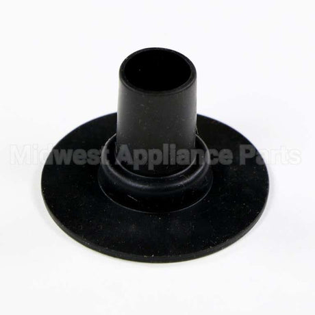 316354300 Frigidaire Shield