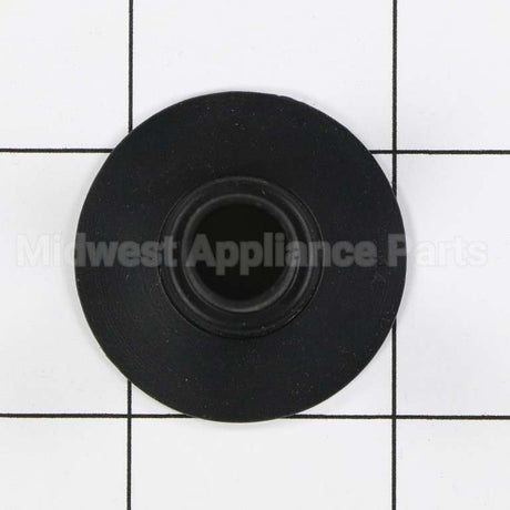 316354300 Frigidaire Shield