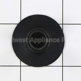 316354300 Frigidaire Shield