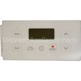 316354400 Frigidaire Overlay