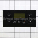 316354402 Frigidaire Overlay