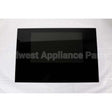 316355602 Frigidaire Glass