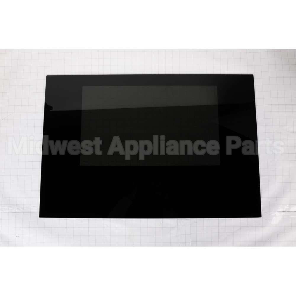 316355602 Frigidaire Glass