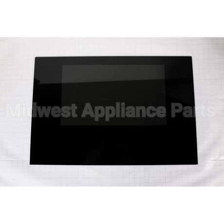 316355602 Frigidaire Glass