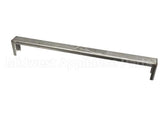 316366 Champion - Moyer Diebel Convey. Shutoff Top Ucc