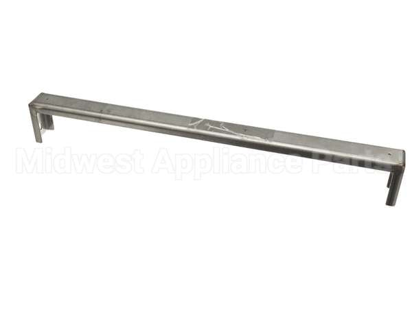 316366 Champion - Moyer Diebel Convey. Shutoff Top Ucc