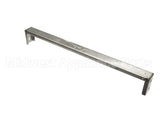 316366 Champion - Moyer Diebel Convey. Shutoff Top Ucc