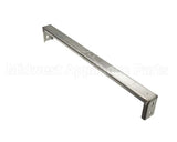 316366 Champion - Moyer Diebel Convey. Shutoff Top Ucc