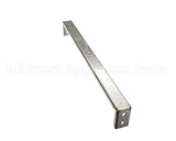 316366 Champion - Moyer Diebel Convey. Shutoff Top Ucc