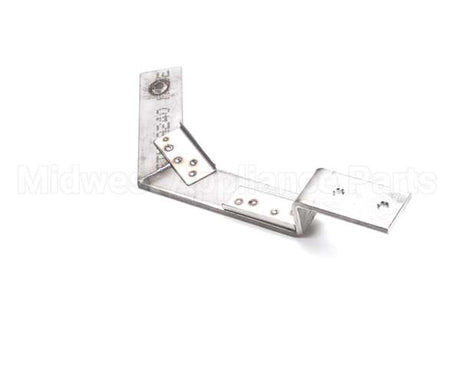 316369 Champion - Moyer Diebel Convey. Shut Off Lh Assembly