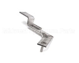 316369 Champion - Moyer Diebel Convey. Shut Off Lh Assembly