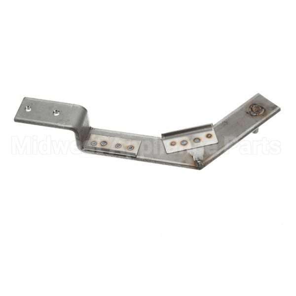 316370 Compatible Champion Convey. Shut Off Rh Assembly