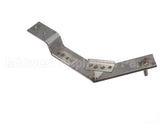 316370 Champion - Moyer Diebel Convey. Shut Off Rh Assembly