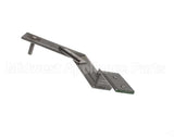 316370 Champion - Moyer Diebel Convey. Shut Off Rh Assembly