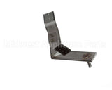 316370 Champion - Moyer Diebel Convey. Shut Off Rh Assembly