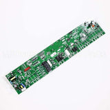 316380086 Frigidaire Control-Electrical