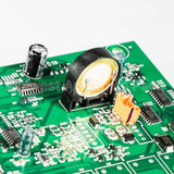 316380086 Frigidaire Control-Electrical