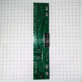 316380086 Frigidaire Control-Electrical